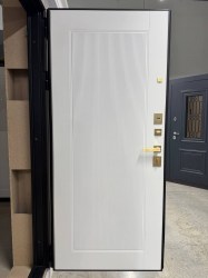 photo_2025-06-27_10-01-21 (3)